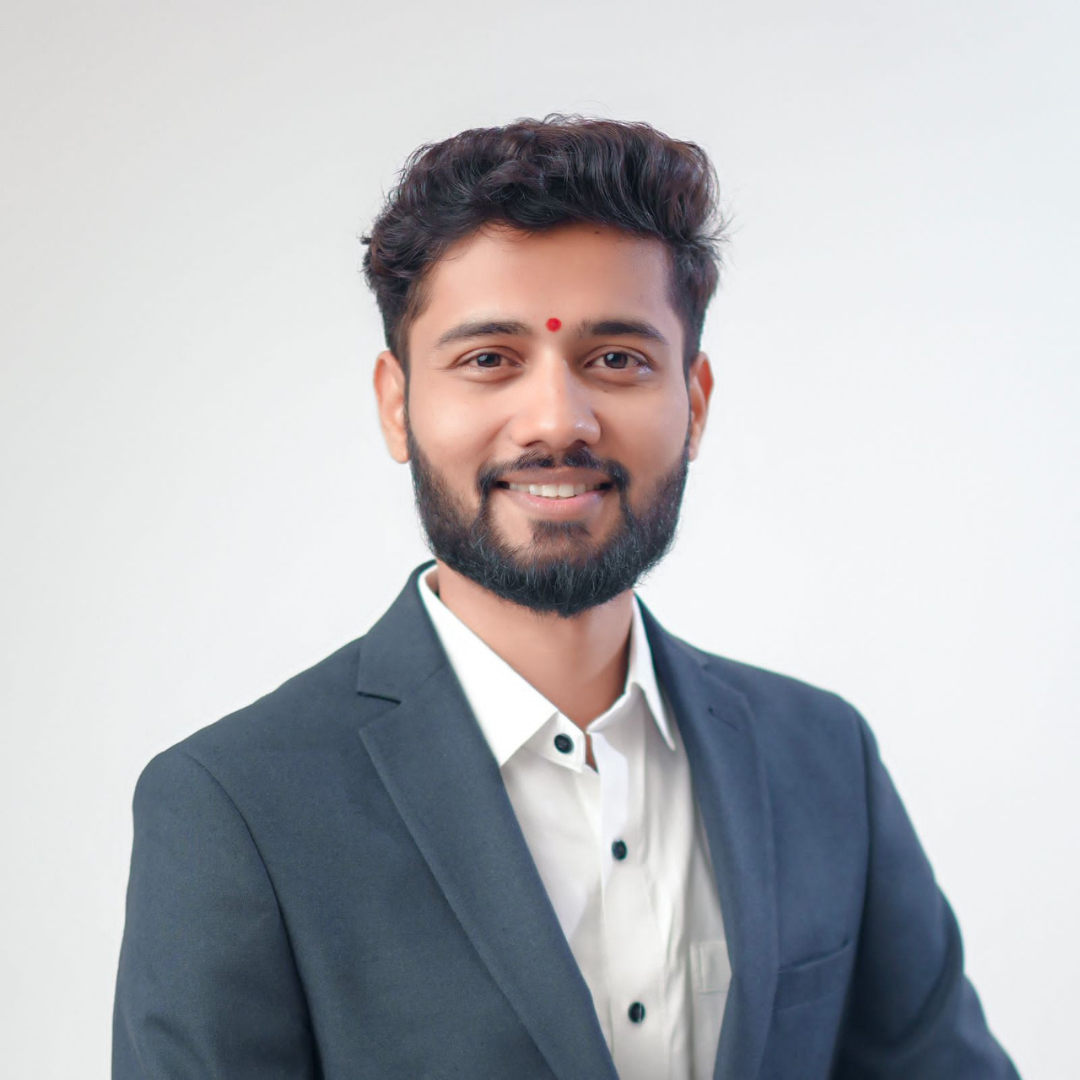 Founder